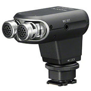 y񂹕iz \j[@XeI}CNz@ECM|XYST1M@1 yz