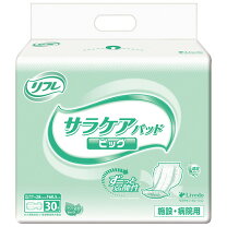 楽天市場】豊田通商 尿とりパッド さわやかセピオ セラパッドの通販