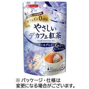 y1pbNzeB[ueBbN@₳fJtFg@A[OC@1pbNi10obOj