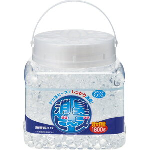 CIP~J@ANAt@Lr[Y@@eʁ@1800g@1