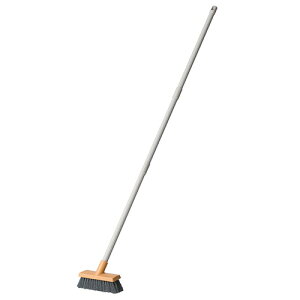 eg@FF}`fbLuV@16@CL|840|050|5@1{