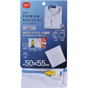 _C@lbg@p^K[hlbg@啨p@1