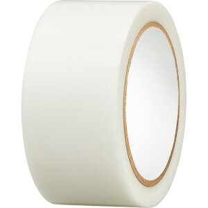 쏊@{e[v@S@50mm×25m@ݖ0D13mm@@TGK|JNY50C@1