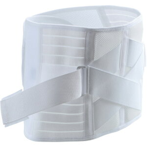 \@t@~[PA@K[hRZbg@LL|XL@1{ yz