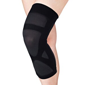 \@t@~[PA@ЂK[hT|[^[@M@1{