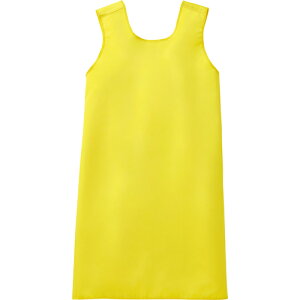 y񂹕iz tbg}[N@pbƂGv@oii@M|L@403310|234|M@1 yz