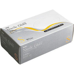 쐼HƁ@jg@g܁@Ȃ@S@zCg@2060@1i250j