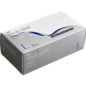 쐼HƁ@jg@g܁@Ȃ@L@zCg@2060@1i250j