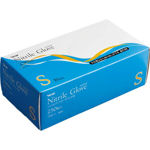 쐼HƁ@jg@g܁@Ȃ@S@u[@2060@1i250j