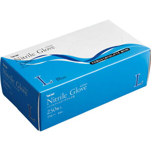 쐼HƁ@jg@g܁@Ȃ@L@u[@2060@1i250j