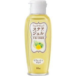 y񂹕iz Jg@XeAWF@tbVA}@60ml@1{