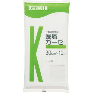 Jg@ÃK[[@30cm×10m@1