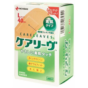 j`o@PA[@₳f^Cv@LTCY@CL40L@1i40j