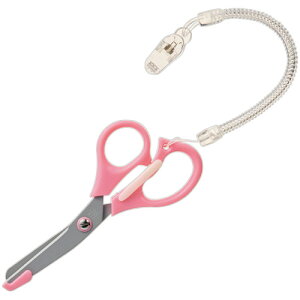 y񂹕iz eBeBfBJ@i[CX͂݁@Ep@sN@1{