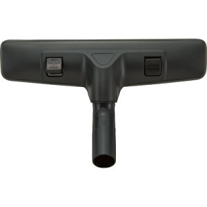 y񂹕iz pi\jbN@Xܗp|@p@mY@AMC99R|220V@1 yz