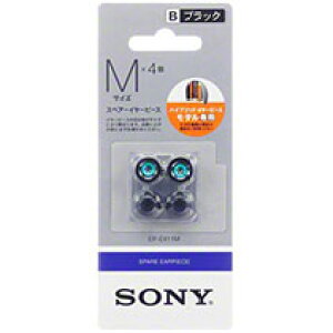 y񂹕iz \j[@nCuchC[s[X@MTCY@ubN@EP|EX11M^B@1pbNi4j