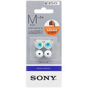 y񂹕iz \j[@nCuchC[s[X@MTCY@zCg@EP|EX11M^W@1pbNi4j