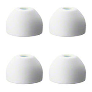 �y����񂹕i�z �\�j�[�@�n�C�u���c�h�C���[�s�[�X�@L�T�C�Y�@�z���C�g�@EP�|EX11L�^W�@1�p�b�N�i4�j