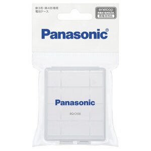 pi\jbN@drP[X@P3`EP4`p@BQ|CASE^1@1