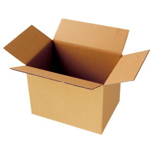 TANOSEE@n_{[@B4Ή@At[g@295mm@ƖppbN@1pbNi30j yz