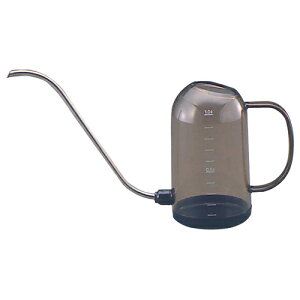 ACXI[}@엿@HS|1000@1