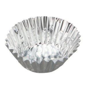 VC@A~P[X@5@1pbNi500j