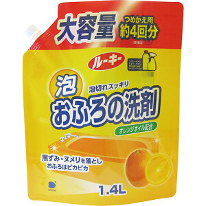 Ό@[L[@ӂ̐܁@1.4L@1{