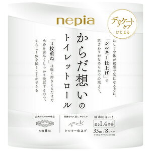 qlsA@lsA@炾z̃gCbg[@1D4{@4dˁ@35m@@1pbNi8[j