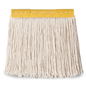 eg@FXbv֎iJj@24cm@260g@CG[@CL|374|421|5@1