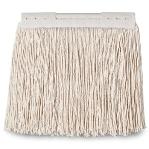 �e�����g�@FX���b�v�֎��iJ�j�@24cm�@260g�@�z���C�g�@CL�|374�|421�|8�@1��