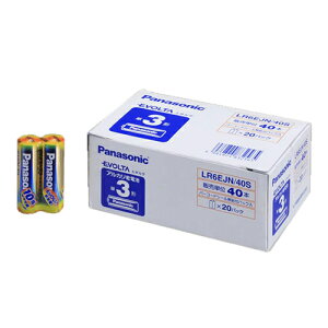 pi\jbN@AJdr@G{^@P3`@LR6EJN^40S@1i40{j yz