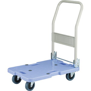 iV@܂肽ݎ@ԁ@TCg}X^[@120kg׏d@LSK|201@1 yz