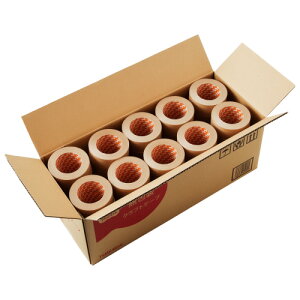 TANOSEE@Ntge[v@48mm×50m@ݖ0D14mm@1i50j yz