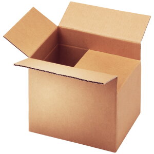 TANOSEE@n_{[@A4iSSjTCY@At[g@^Cv@1pbNi10j