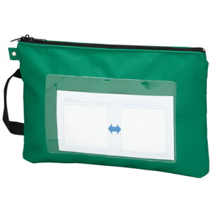 y񂹕iz NE@[obO@A4Zӎt@O[@CR|ME04|G@1