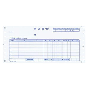 y񂹕iz RN@A`[p@`[tH[iŊzLpvj@Ŕ@[iitj@Y10×T4_1^2@m[J[{iu[Fj@3P@EC|e1052@1P[Xi400gj y