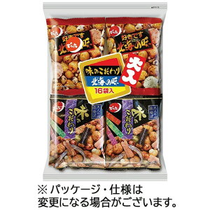 łZ@@yApbN@1pbNi16܁F2e8܁j