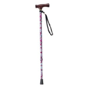 y񂹕iz Ђ܂@@2iLkXebL@V2^^Cv@70D5|96D5cm@ԕ@@VO2423@1{ yz