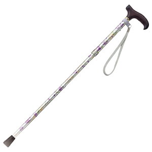 y񂹕iz Ђ܂@@4ܐLkXebL@V4^^Cv@76|88cm@ԕ@@VO4460@1{ yz