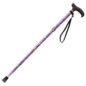 y񂹕iz Ђ܂@@4ܐLkXebL@V4^^Cv@76|88cm@ԕ@@VO4461@1{ yz