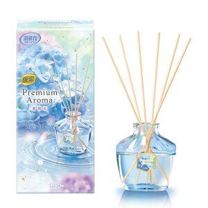 �G�X�e�[�@�������̏��L�́@Premium�@Aroma�@Stick�@���z�ԁ@�{�́@65mL�@1��