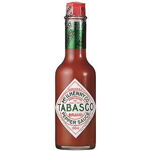 �^�o�X�R�@�y�b�p�[�\�[�X�@150ml�@1��