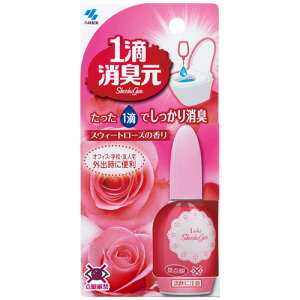 y񂹕iz ѐ@1HL@XEB[g[Y̍@20ml@1