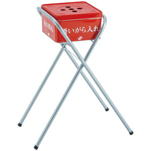 eg@zkIIipj@6D4L@SS|258|400|0@1