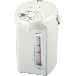 ^CK[@r@}CRd|bg@5D0L@A[ox[W@PDN|A500CU@1 yz