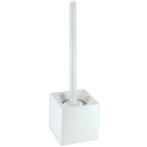 }[i@gCuV@zCg@W061W@1