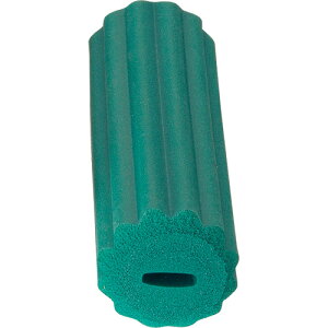 ēHƁ@ی`X|W@NS|28@1