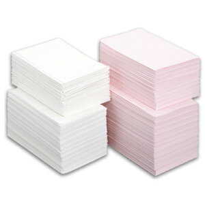 fBJ@fBX|V[c@^Cv@n[t@zCg@MS112T@1pbNi10j