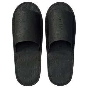 Oa@sDzXbp@ubN@OTS|1BK@1pbNi10j