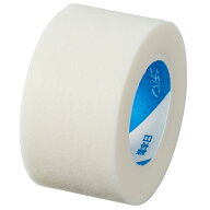 ニチバン　サージカルテープ－21N　No．25　25mm×9m　STN25　1箱（12巻）
